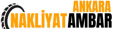 Kırklareli Diyarbakır Ambar